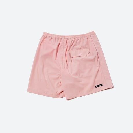 TITSD ショーツ / 水着（coral）