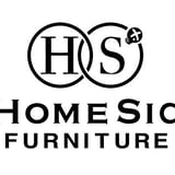 HOMESIC FURNITURE Online Shop