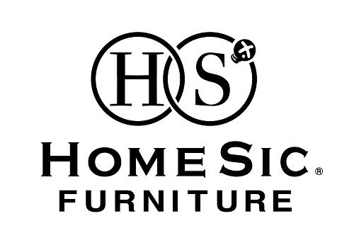 HOMESIC FURNITURE  Online Shop