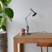 ANGLEPOISE　デスクライト　90 Mini Mini（Biscuit Beige）