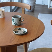 FiNE LiTTLE DAY　マグカップ　CLOVER