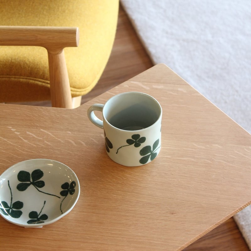 岳中爽果　マックカップ 岳中爽果 マックカップ