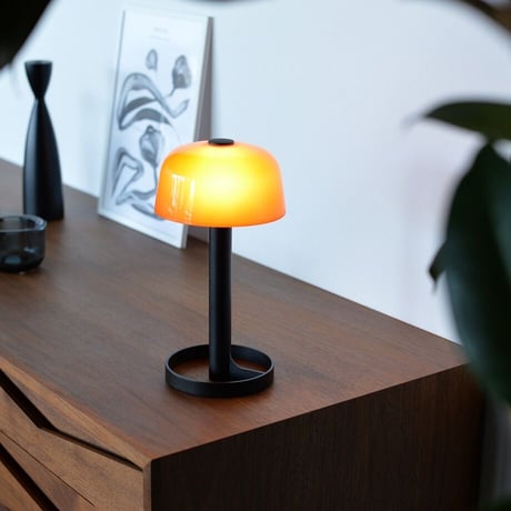 CATEGORY テーブルライト | HOMESIC FURNITURE Online Shop