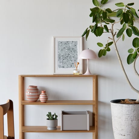 CATEGORY インテリア雑貨 | HOMESIC FURNITURE Online Shop