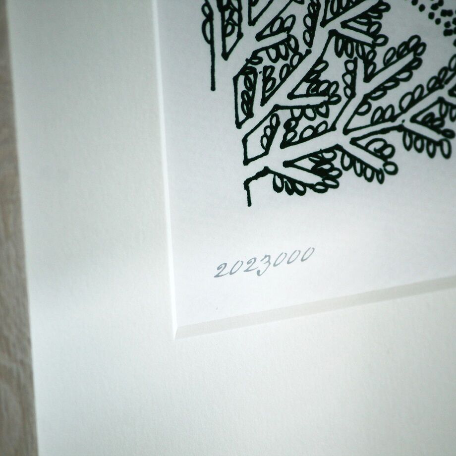 64e096289025332b31efb32d