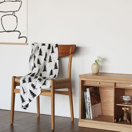 CATEGORY コットンブランケット | HOMESIC FURNITURE Online CATEGORY コットンブランケット | HOMESIC FURNITURE Online