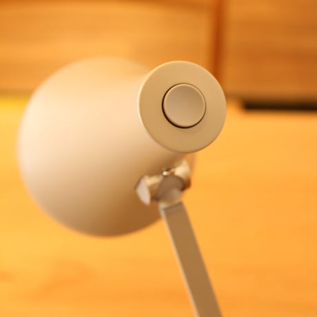 ANGLEPOISE　デスクライト　90 Mini Mini（Biscuit Beige）