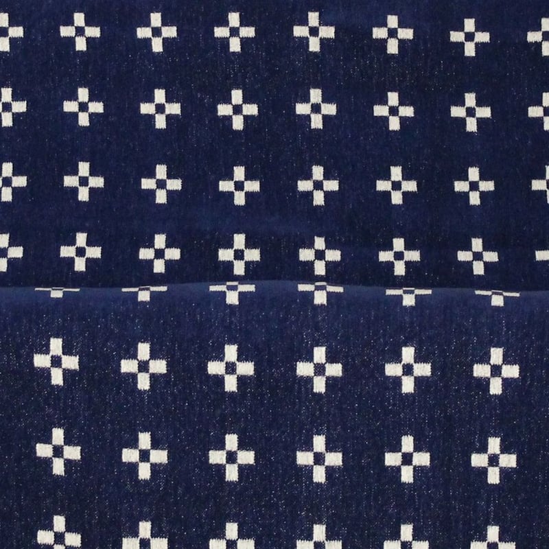 リバティ コットンハーフブランケット リバティ コットンハーフ