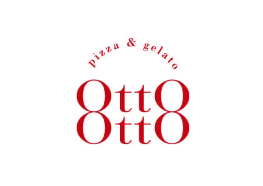otto-otto