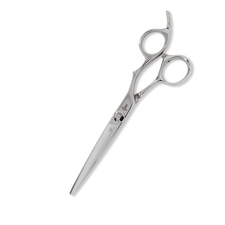 Basic（ベーシック）