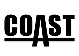 COAST