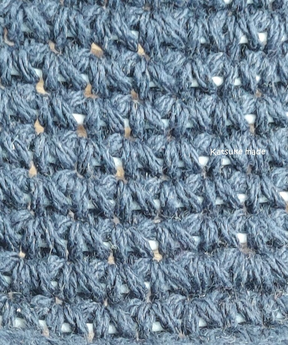 6436953cf3e168002c0e928f