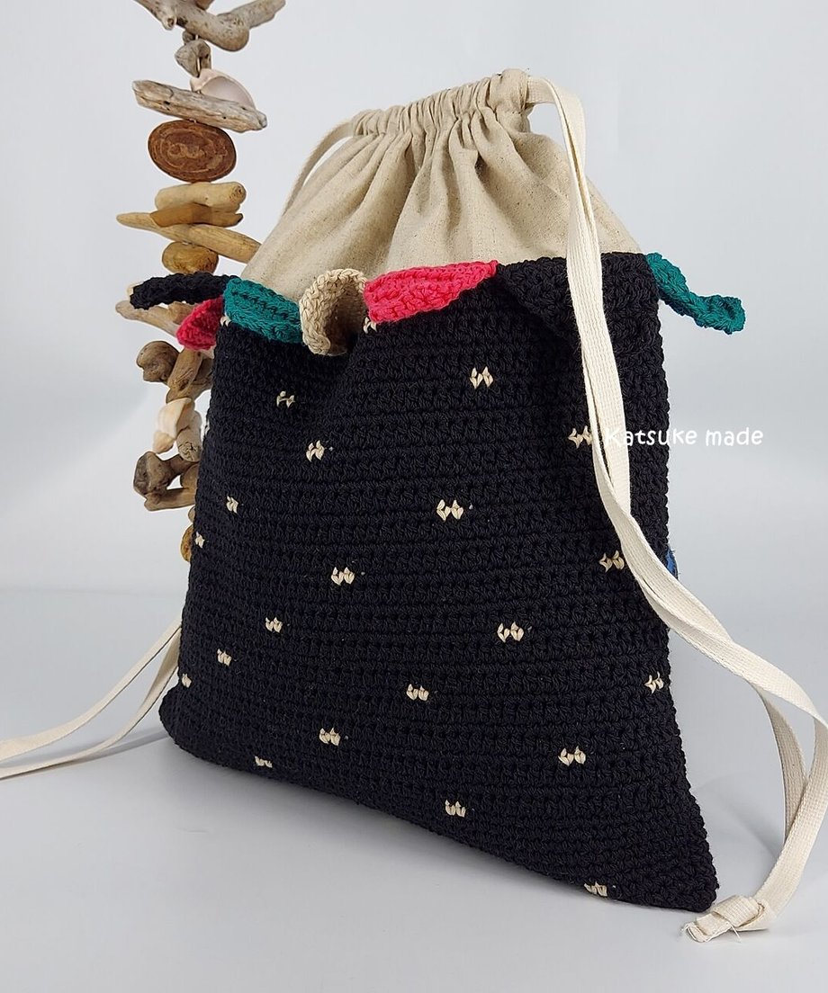 6443516a5d52060728d7d179