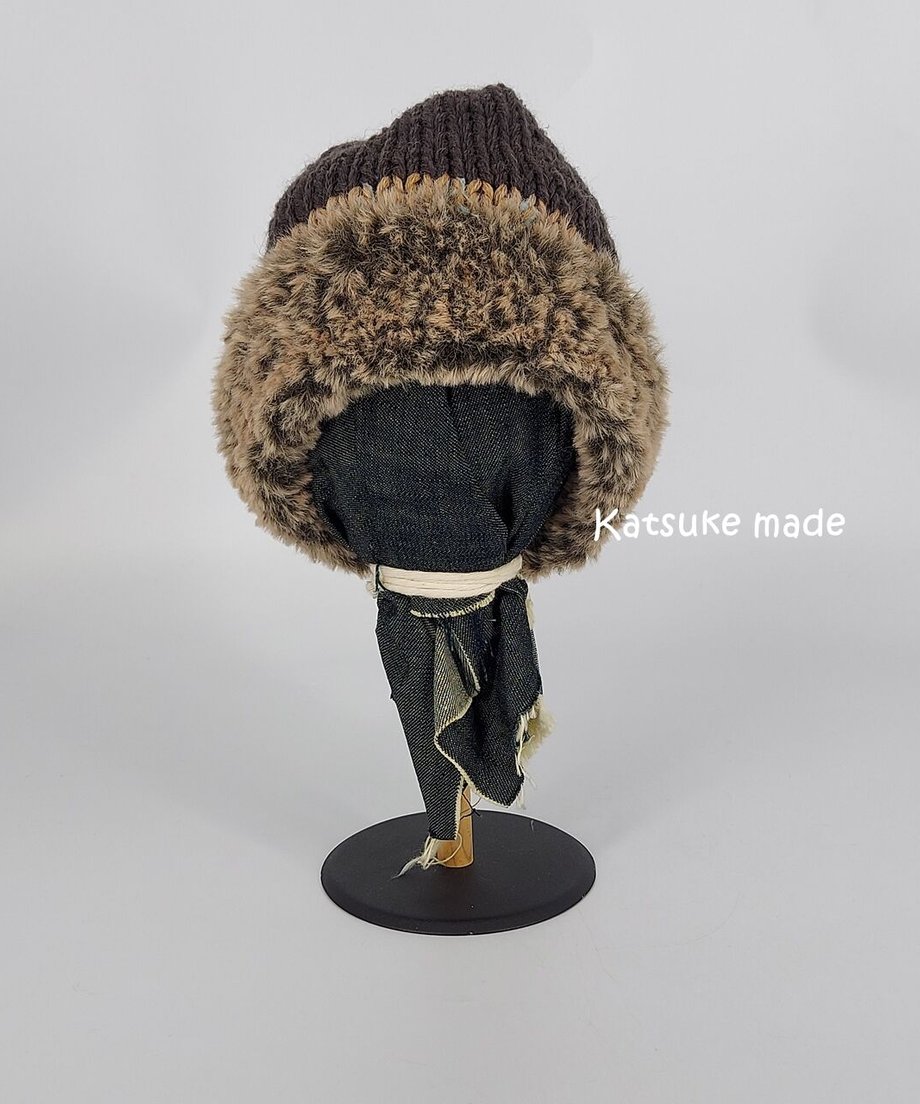 637de2e0211ac3487e1be712