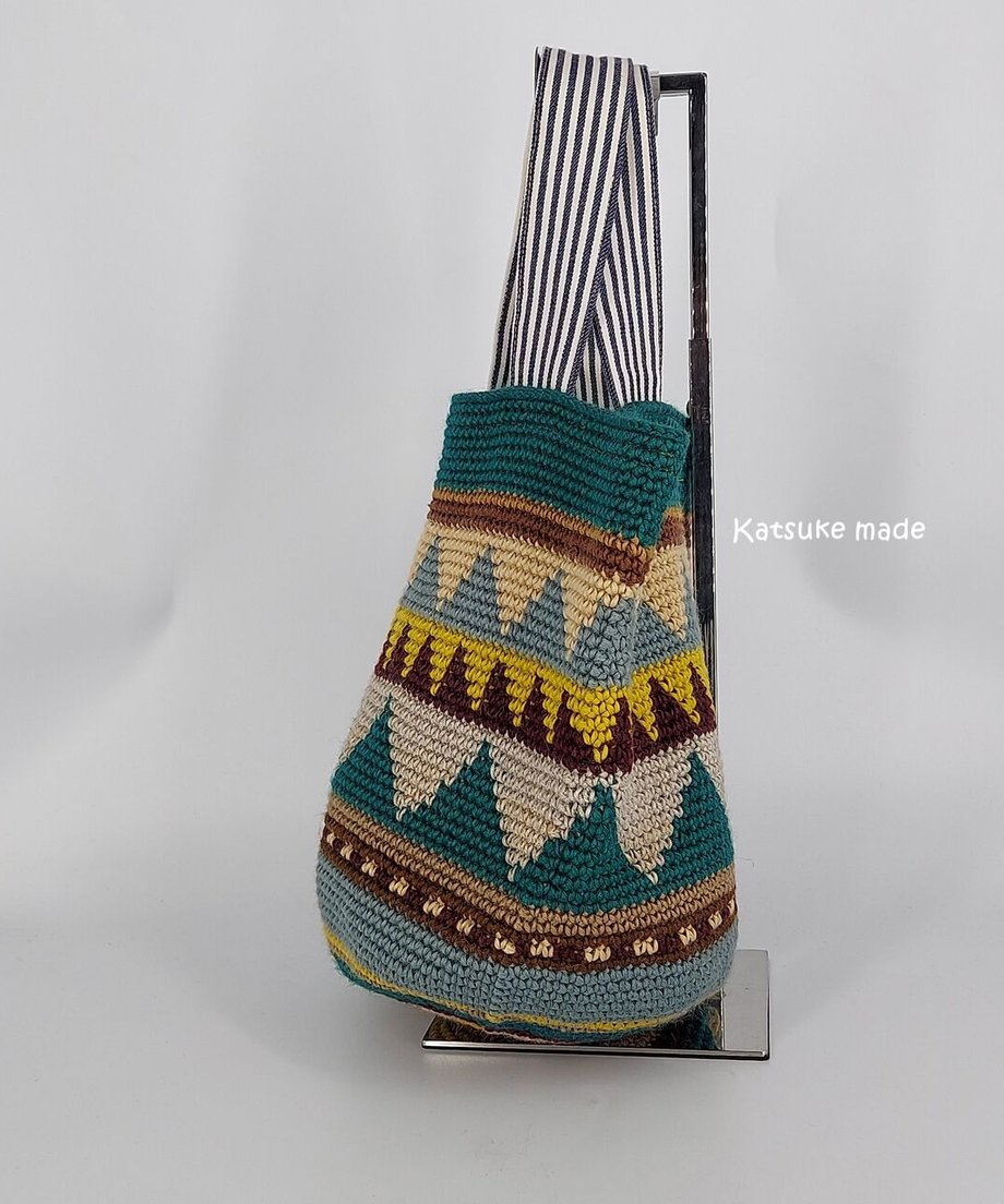 63ce7e2c9fae71048bfe0dfa