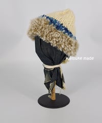 モコモコワッチBABYサイズ③