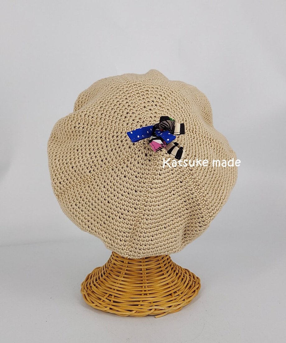 6343f4894292bf461760e262