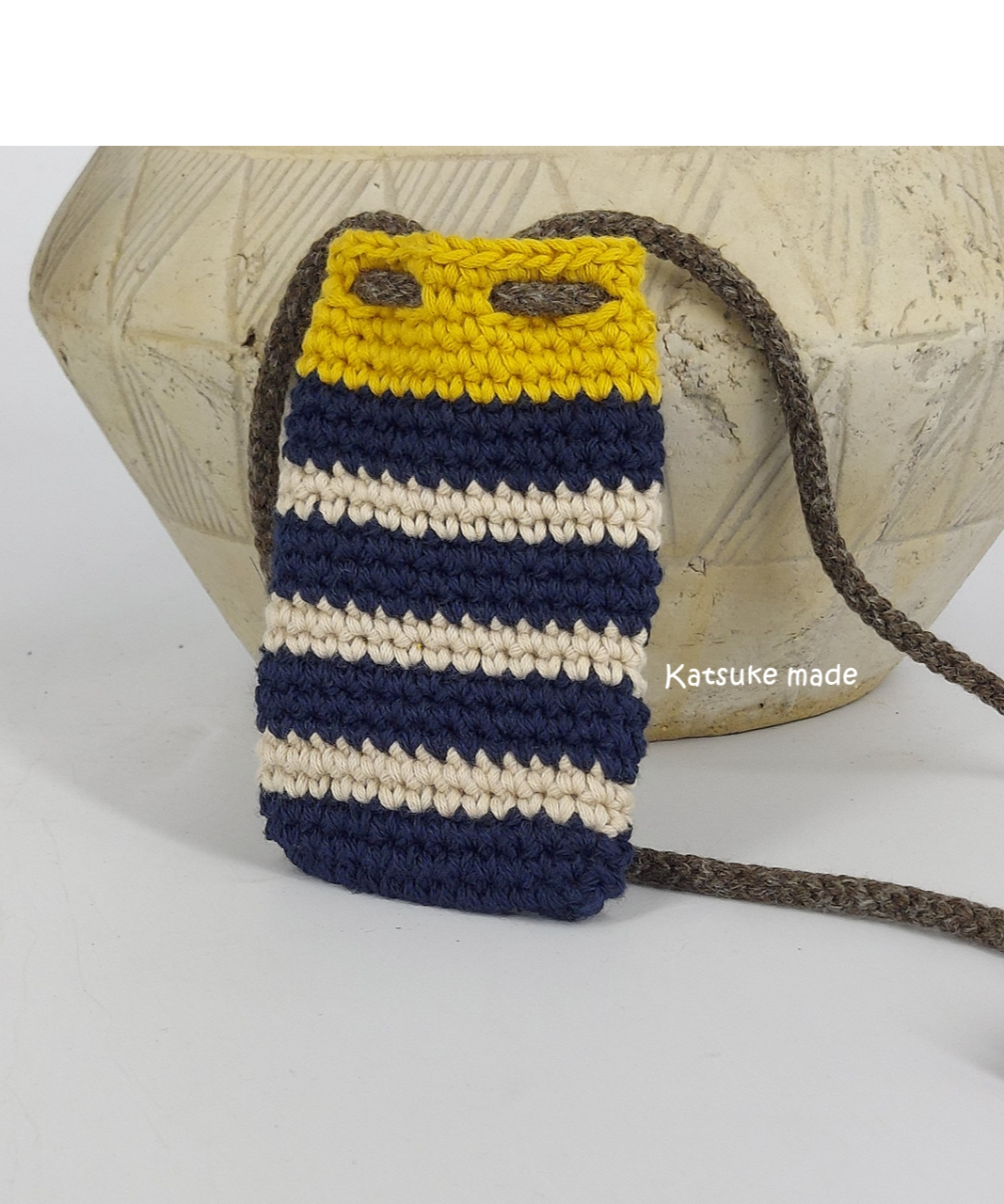 お守りまもり⑥ | Katsuke made ONLINE STORE