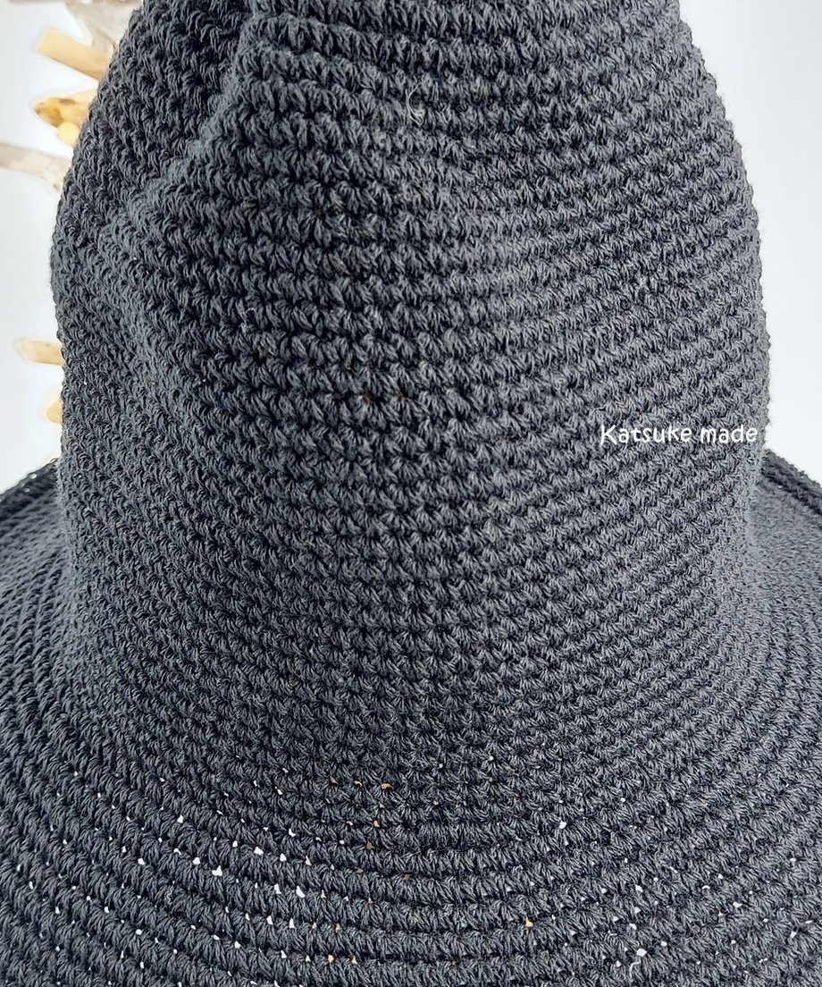 643937d44d1d1d0032c005f9