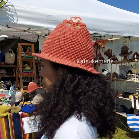 STORES ハットの検索結果