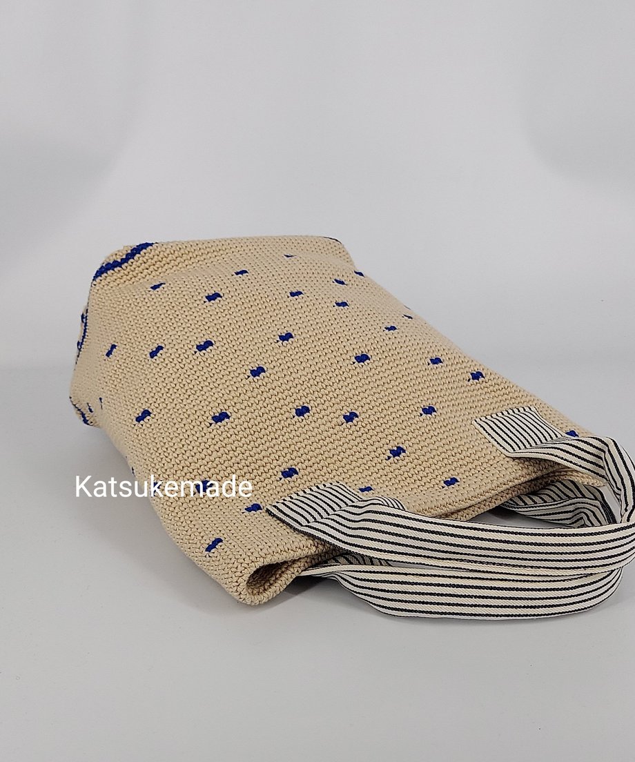 62665a498d26fa5abf805e96