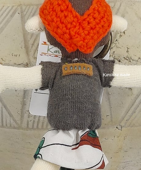 こむＫｉｄ’ｓ1036