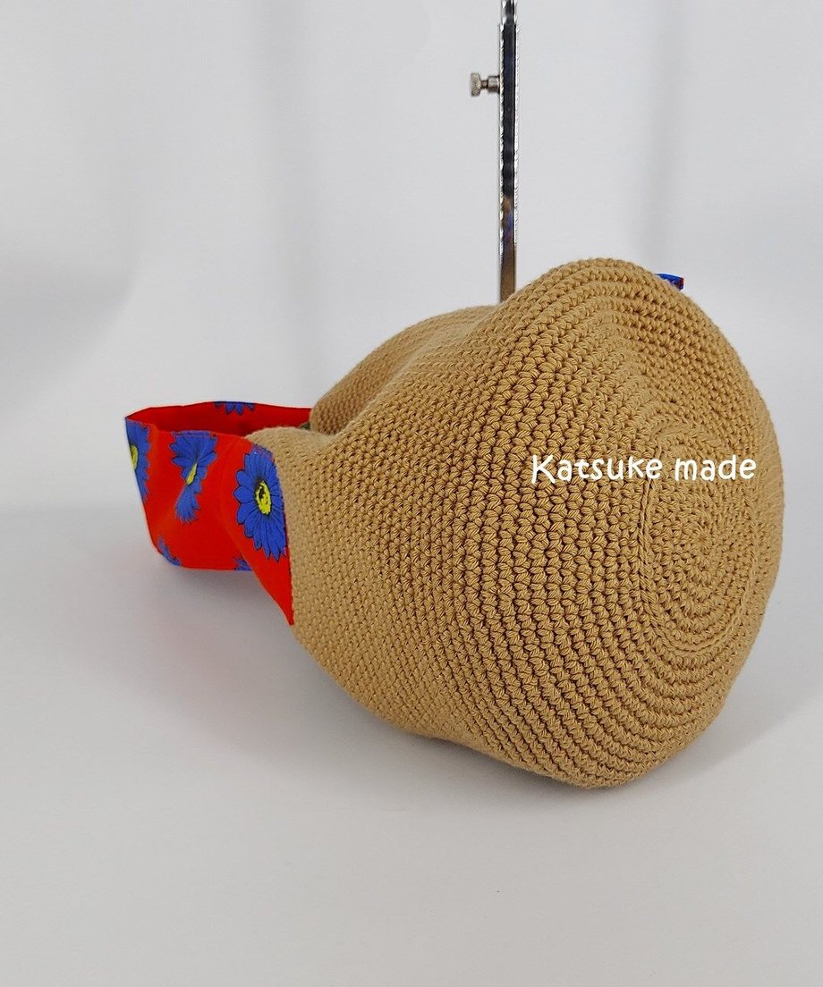 62e6022397c2453b352359ea