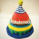 Katsuke made ONLINE STORE