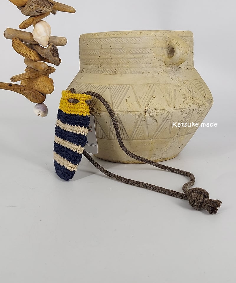 お守りまもり⑥ | Katsuke made ONLINE STORE