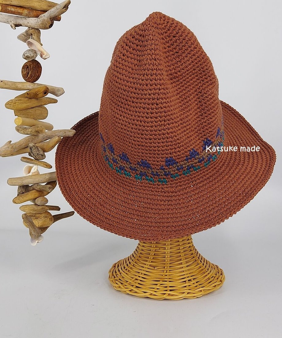 64393b8b4d1d1d0029c05bfa