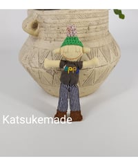 こむＫｉｄ’ｓ1004