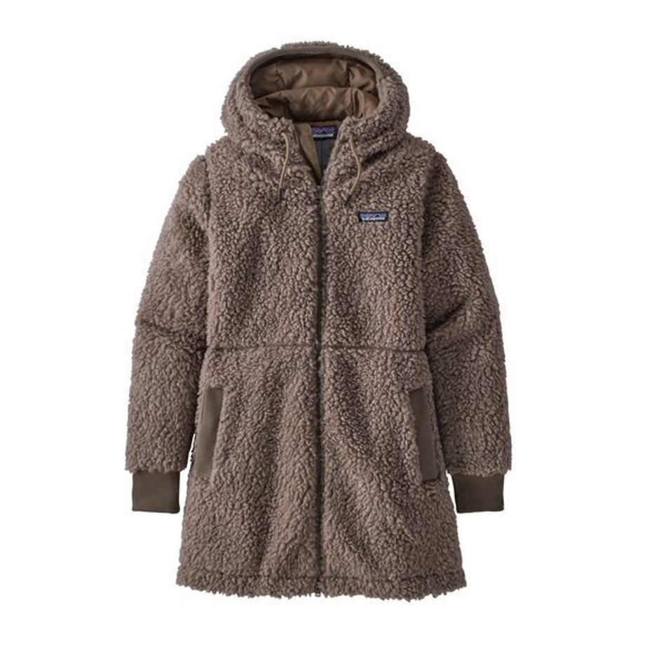 5fe5570fda019c2f97cad69f