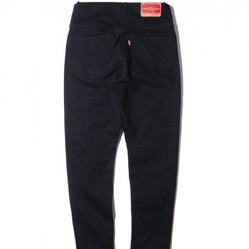 NATAL DESIGN(ネイタルデザイン) S600-s Sarouel Pants Str...