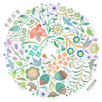 【CD】半径百米