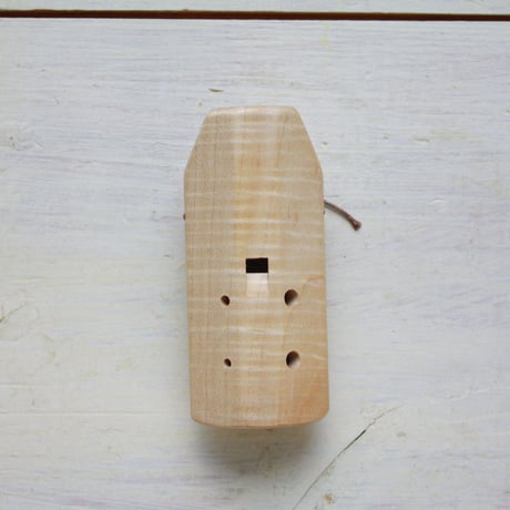 CATEGORY 森のオカリナ 樹音_スタンダード | hocco-llc