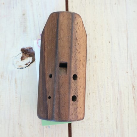 CATEGORY 森のオカリナ 樹音_スタンダード | hocco-llc