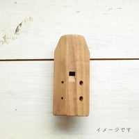 ソプラノ【桜】