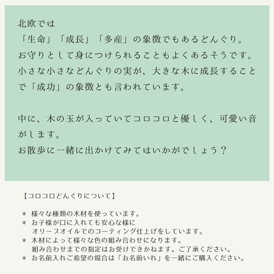 5d96fc34745e6c2ff2fe7992