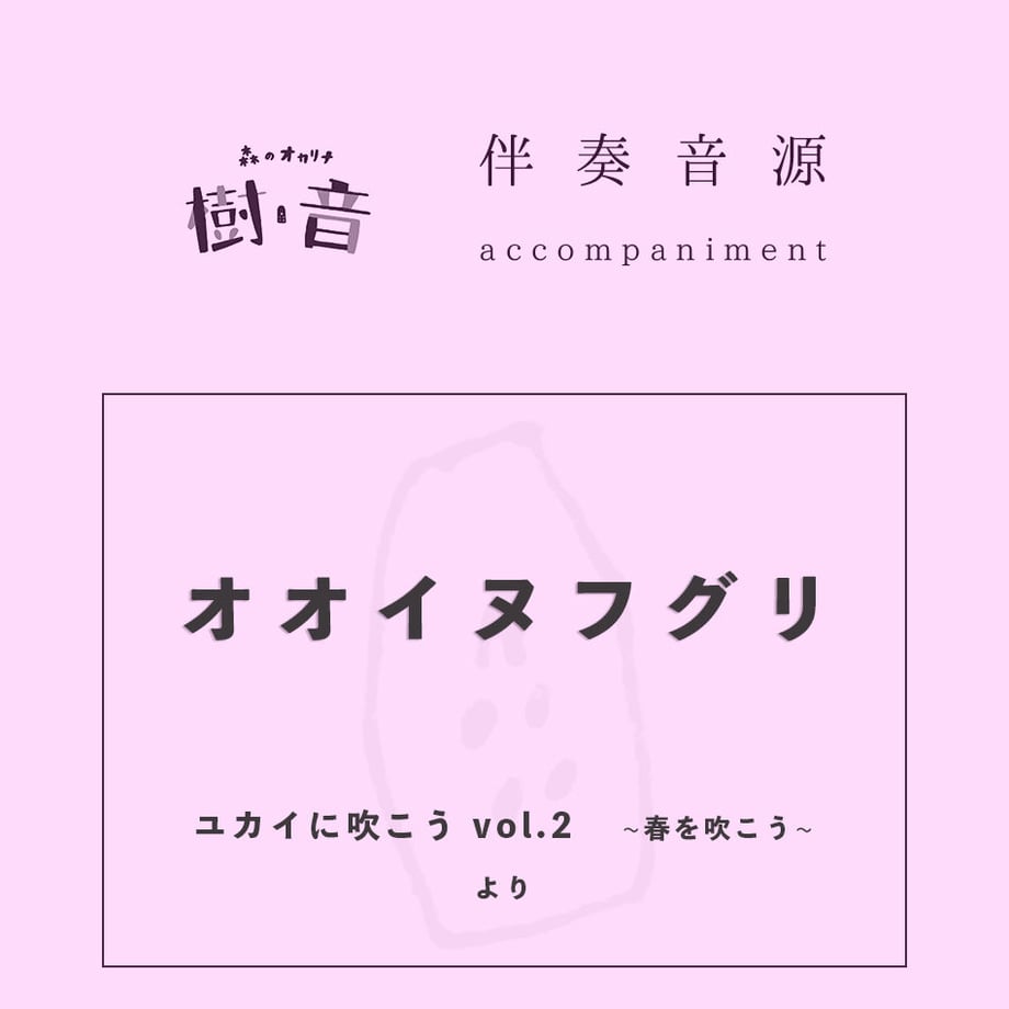 5e81ba7ae20b046f8e251b17