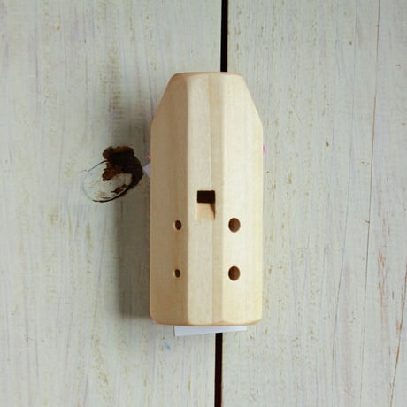 CATEGORY 森のオカリナ 樹音_スタンダード | hocco-llc