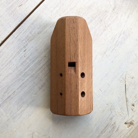 CATEGORY 森のオカリナ 樹音_スタンダード | hocco-llc