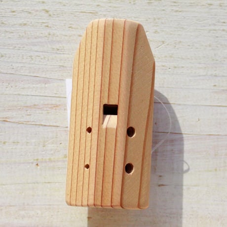 CATEGORY 森のオカリナ 樹音_スタンダード | hocco-llc