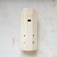 バリトン【たも】