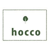 hocco-llc