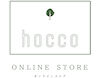 hocco-llc