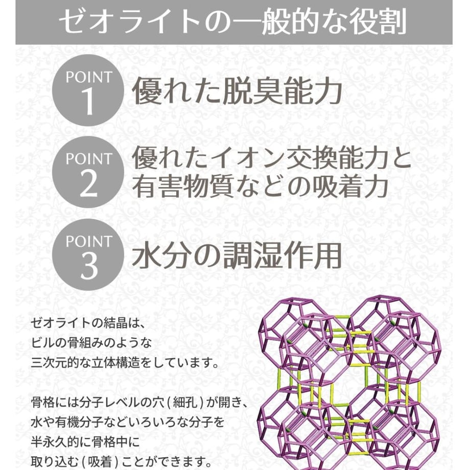 5cc14cced211bf6a698ee7c9