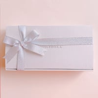 ギフトラッピング（無料）※商品ｻｲｽﾞによりﾗｯﾋﾟﾝｸﾞをｱﾚﾝｼﾞさせていただきます。