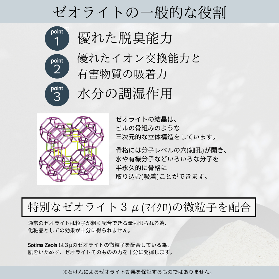 65124127e2dc7a029c96bee8