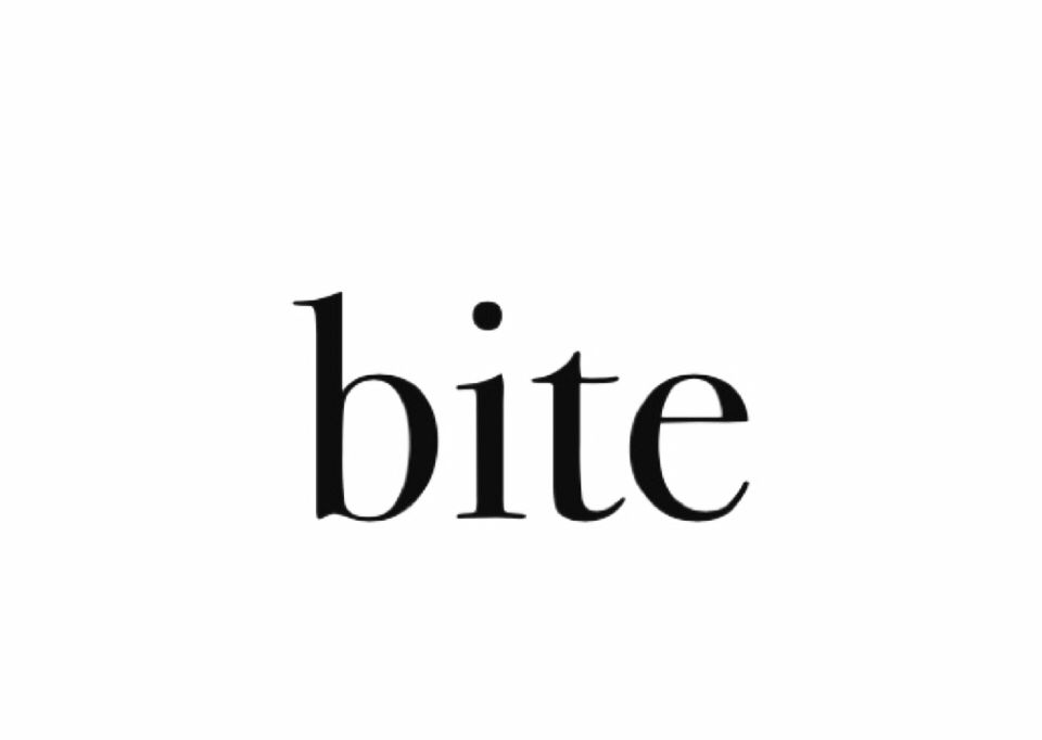 bite  accessories
