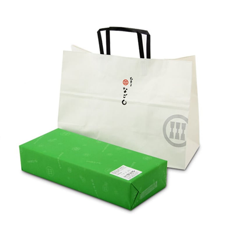 星野村抹茶生大福8個入り | 和菓子なごし